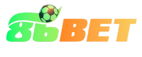 99OK odiadj.in ⭐️ Trang Chủ 99OK.COM Giải Trí Chính Thức 2026 5 6 1750487664233 slide