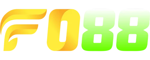 99OK odiadj.in ⭐️ Trang Chủ 99OK.COM Giải Trí Chính Thức 2026 4 6 1750487767002 slide