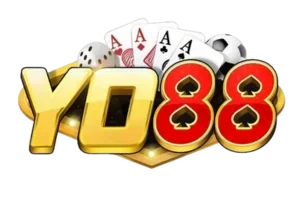 99OK odiadj.in ⭐️ Trang Chủ 99OK.COM Giải Trí Chính Thức 2026 18 6 1750501470642 slide