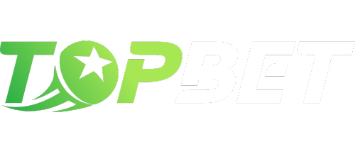 99OK odiadj.in ⭐️ Trang Chủ 99OK.COM Giải Trí Chính Thức 2026 6 6 1753072855787 slide