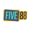 99OK odiadj.in ⭐️ Trang Chủ 99OK.COM Giải Trí Chính Thức 2026 8 6 1753072970933 slide