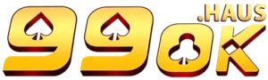 99OK odiadj.in ⭐️ Trang Chủ 99OK.COM Giải Trí Chính Thức 2026 25 logo-99OK