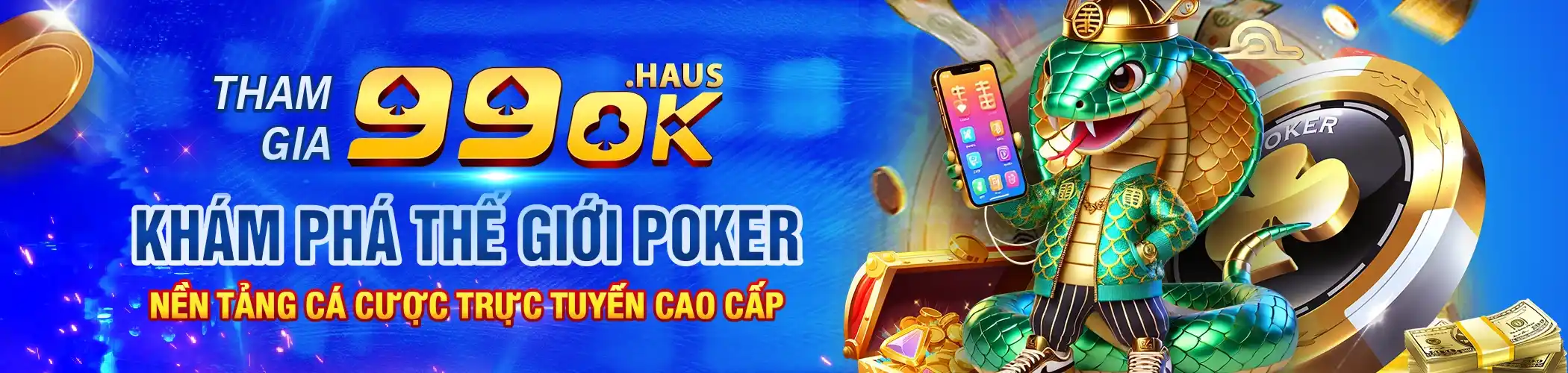 99OK odiadj.in ⭐️ Trang Chủ 99OK.COM Giải Trí Chính Thức 2026 27 banner-99OK
