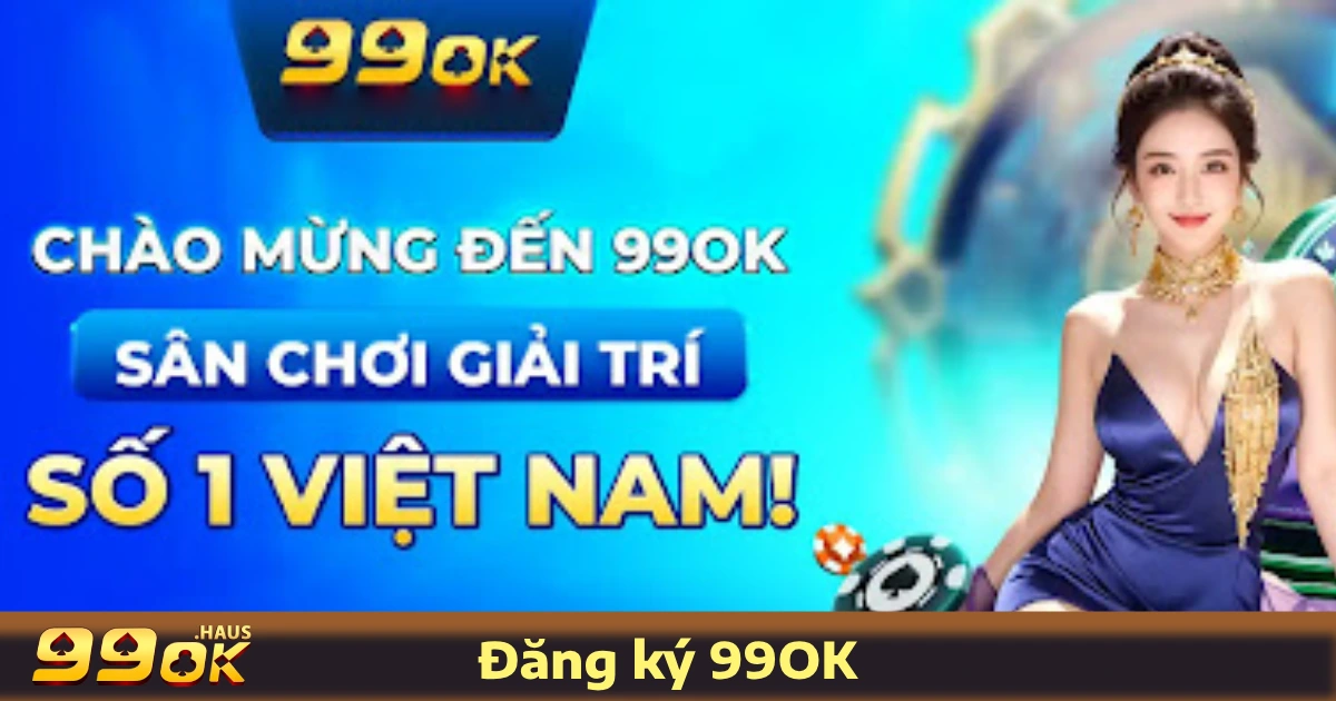 Đăng Ký 99OK 3 Cách Xử Lý Khi Không Đăng Ký Được Tài Khoản 99OK