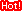 99OK odiadj.in ⭐️ Trang Chủ 99OK.COM Giải Trí Chính Thức 2026 26 logo khuyen mai