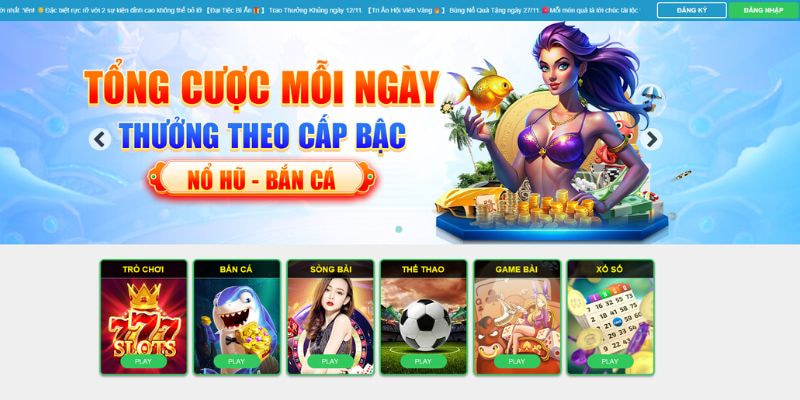 99OK odiadj.in ⭐️ Trang Chủ 99OK.COM Giải Trí Chính Thức 2026 28 Đánh Giá Tổng Quan Về Nhà Cái 99OK