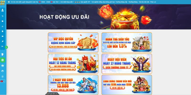 99OK odiadj.in ⭐️ Trang Chủ 99OK.COM Giải Trí Chính Thức 2026 32 Khuyến Mãi 99OK Hấp Dẫn Nhất 2025