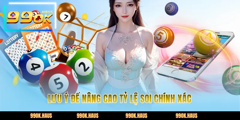 Cầu Hình Trám - Phân Tích Hiệu Quả Và Cách Ứng Dụng 5 Lưu ý để nâng cao tỷ lệ soi chính xác